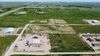 Lot 1, Missouri Ridge Commercial Park on 58th ST NW. photo